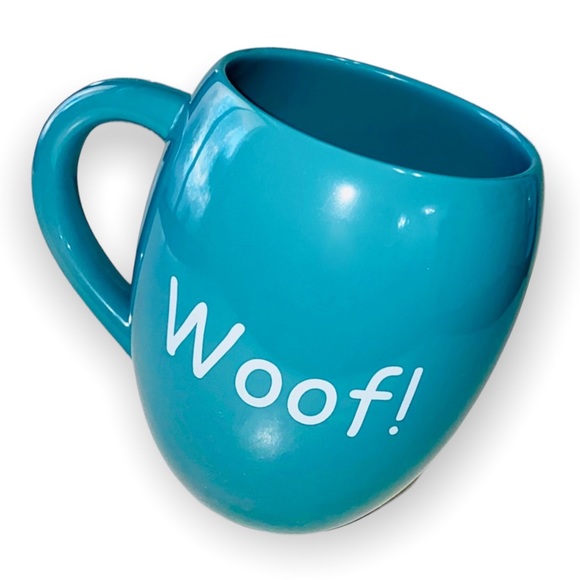 Pluto bundle - Picture 3 of 7